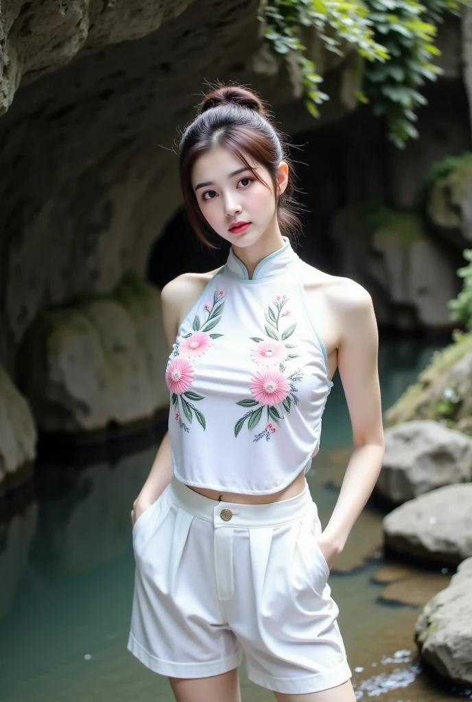 SKIN_Asia 2 v2
