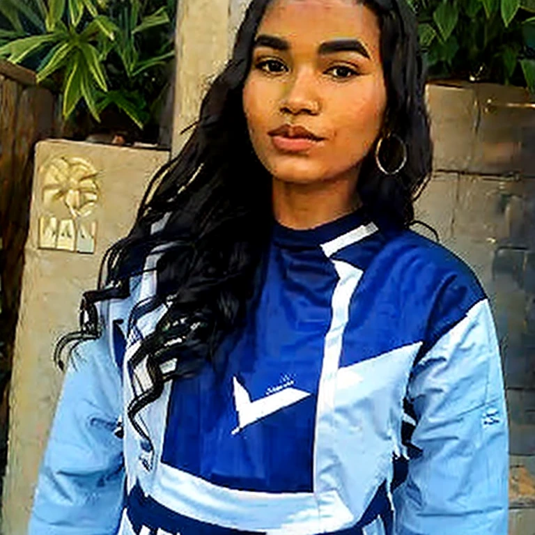 Poliana5 v1.0