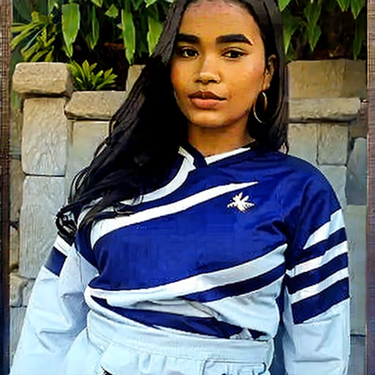 Poliana4 v1.0
