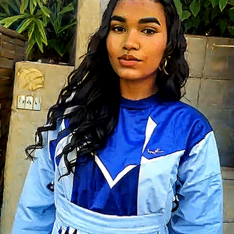Poliana6 v1.0