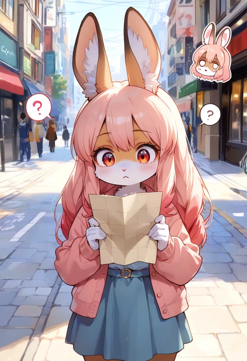 The best masterpiece，The finest details，Magic Studio，Orange Room，Cartoon Alpaca, Brush in hand（Normal hand），Artboard，Card Magic，Warm colors，Light and Shadow，fairy tale，cute，Magic lines，mobile game art, cute的数字艺术, cute细致的数字艺术, cute的数字, cute的艺术风格, cute的艺术品,, game illustration, Magic Laboratory Background