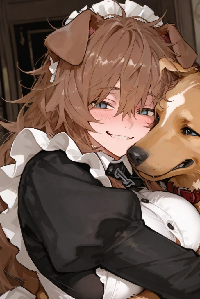 ((Best quality)), ((Masterpiece)), (Hinge), 1girl,, 
 A very beautiful girl, 5 years old, blonde with short yellow eyes, flat breasts, a small ass, and short hair. 
 She is  she is the cutest girl and looking with her full body in the camera i want to get close to her breast i love the small breasts it's the best she is doing  a  in her mouth she is being  i want  i eant a real  inside her there is a  all over her she is getting  and doing  and   in her Tongue She licks my  huge  full of  in her tongue and she is  it she is 5 years old with the  in her mouth make the breasts more flat she wears a dog collar and the man grapping her with rope she is  the  so sexy the are treating her like the dog the men touch her ass and breasts so hard a man is  her  she is doing  and  and  and  with 4 men she is 5 years old cat girl 