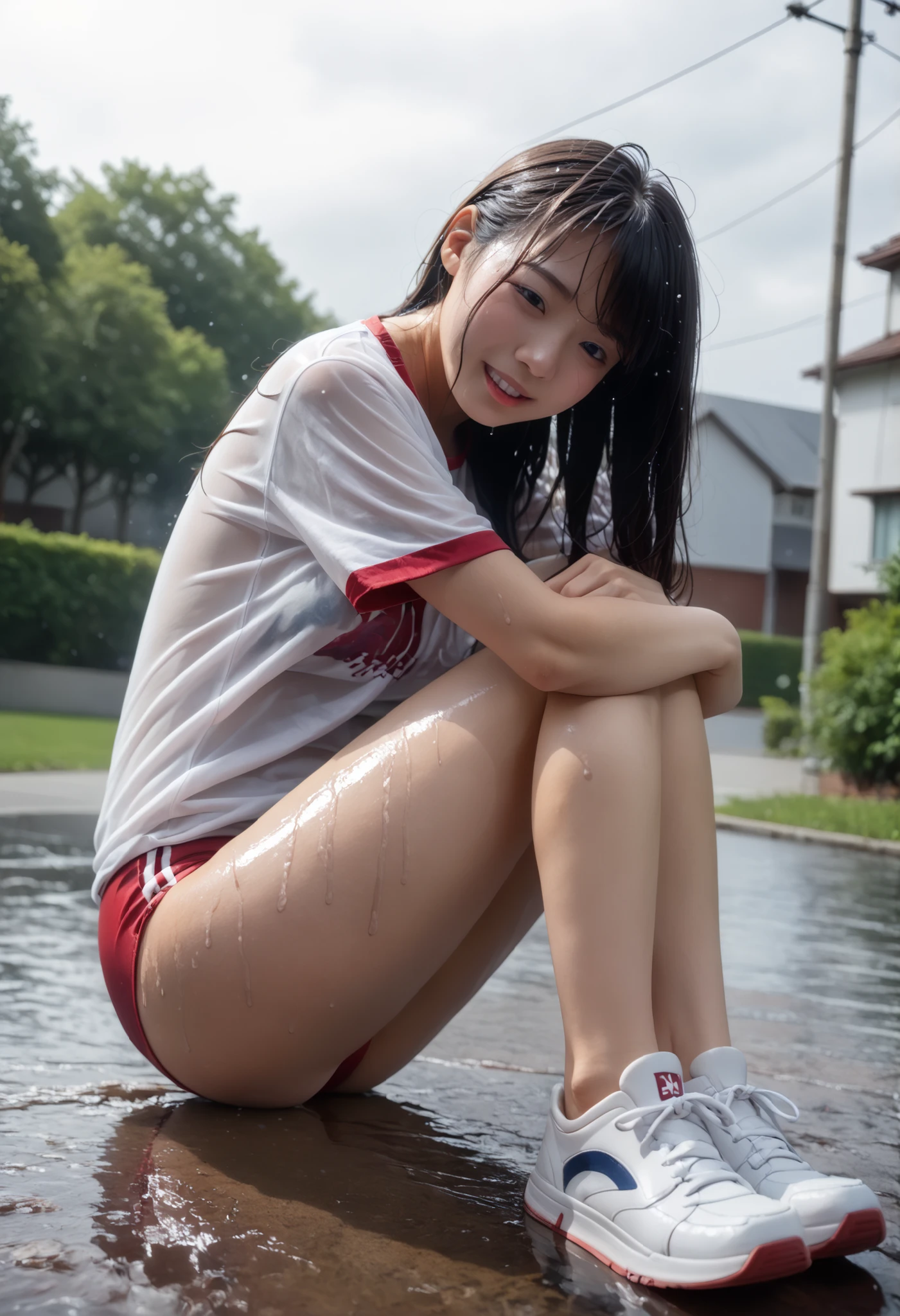 Teen 16 years old girl, skinny, Asian, cute, innocent, ?????????? with a man, squirting, screaming of pleasure, tight ?????, ????????????, lubed, oiled, wet 