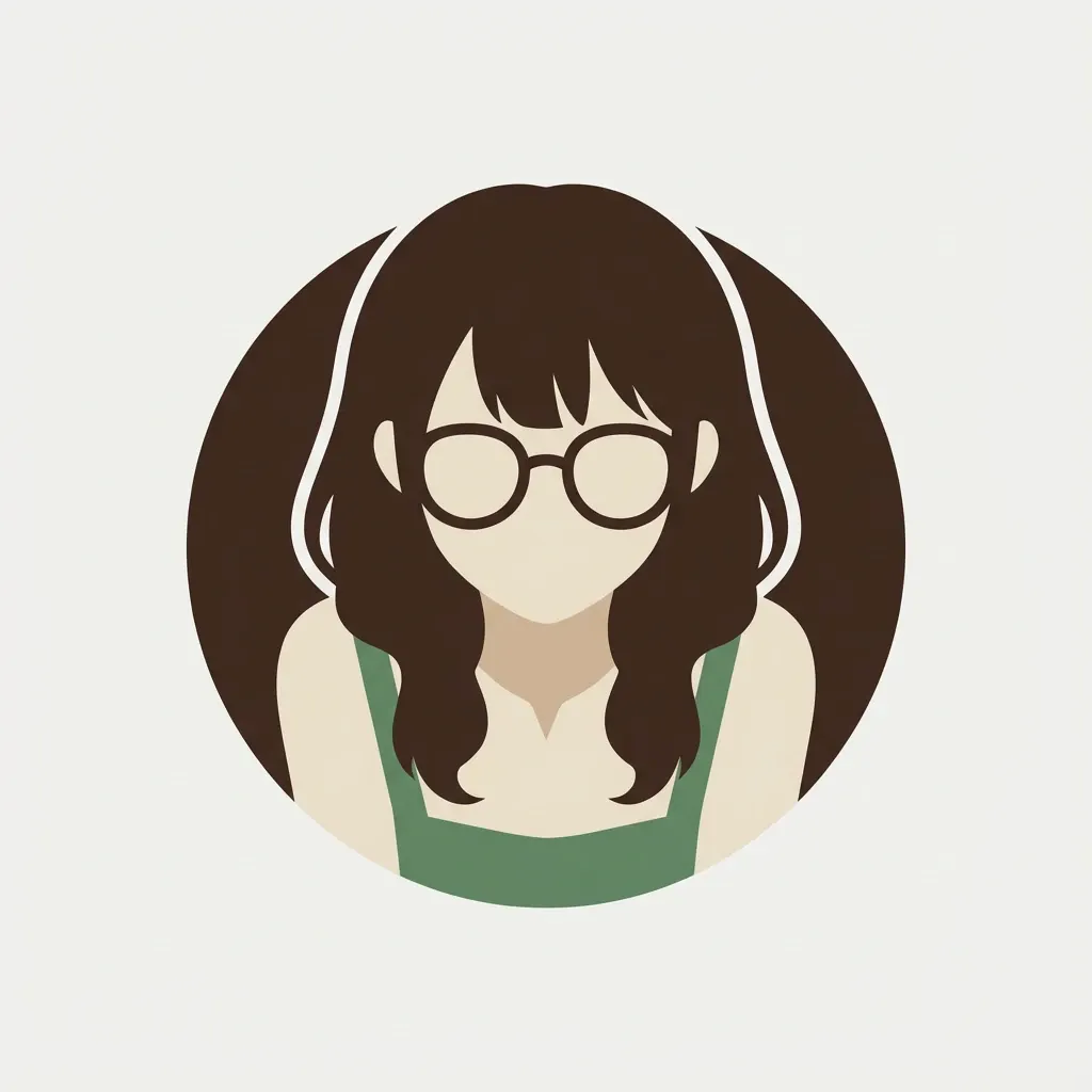 SeaArt AI | Character Logo Generator