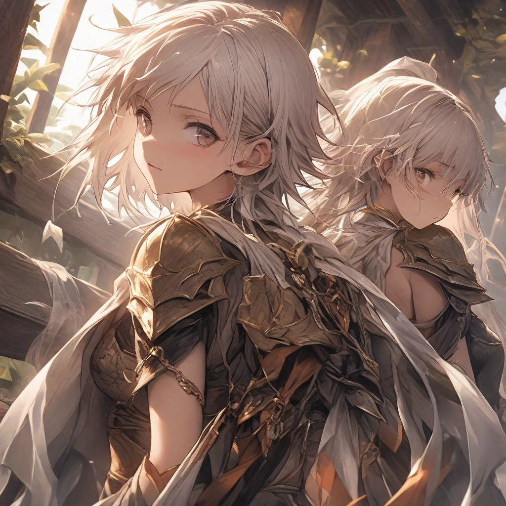 (((custom combat suit)))、Beautiful artwork illustration，Beautiful digital artwork、(((Very long silver hair、long hair)))、(((Change into a diving suit))),(masterpiece、Highest quality、Highest quality、Beautiful and aesthetic:1.2)、Check it out,Small and slim body, solo, One Girl, Highest detail、Vivid texture、Slender body, Full Body Shot, Beautiful Blue Eyes, beautiful girl, Small Face、White skin、 ((Body Armor:1.5))、(Sharp focus),(Cowboy Shot),((Black tactical glove armor、戦術的なBody Armor、gun belt、Gun Holster))、