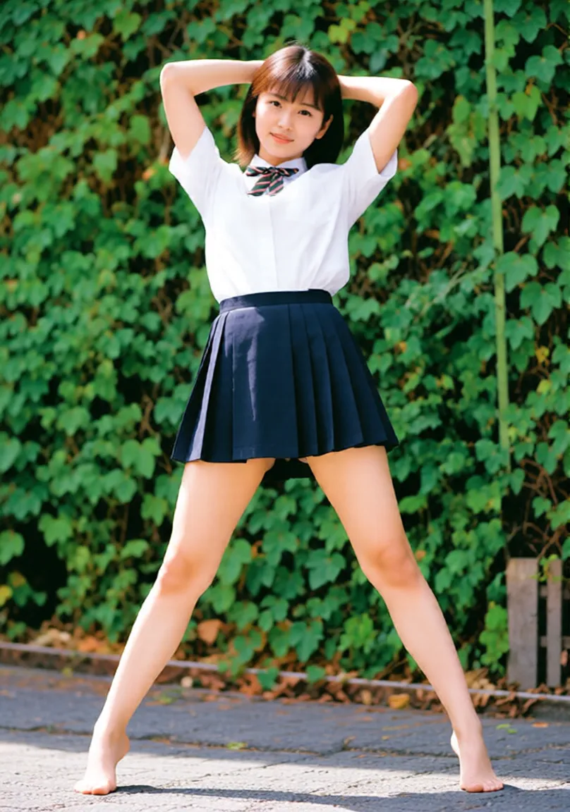 ????、super detailed、High resolution、transcendental beauty　highest quality、masterpiece、navy high socks、Majimix Real、(Raw photo:1.2)、(Photoreal:1.4)、beauty in beautiful details　and delicate expression、blonde、((I can see my))(squat)、earrings、eyelash、sparkling eyes、glossy lips、beautiful and fine eyes、huge file size、、(Japanese girls' high school uniform))、very detailed expression、finely、Highly detailed face movie lighting、18 year old girl、positive、((dynamic pose)))、(open stance))、(Skirt from bottom to top:1.5), pleated skirt、blazer、???? upper eyes, (Spread your ?????? to show your:1.5), (no panties:1.5), (black short hair:1.5), (wet ?????:1.5), (Taking off your panties:1.8)、