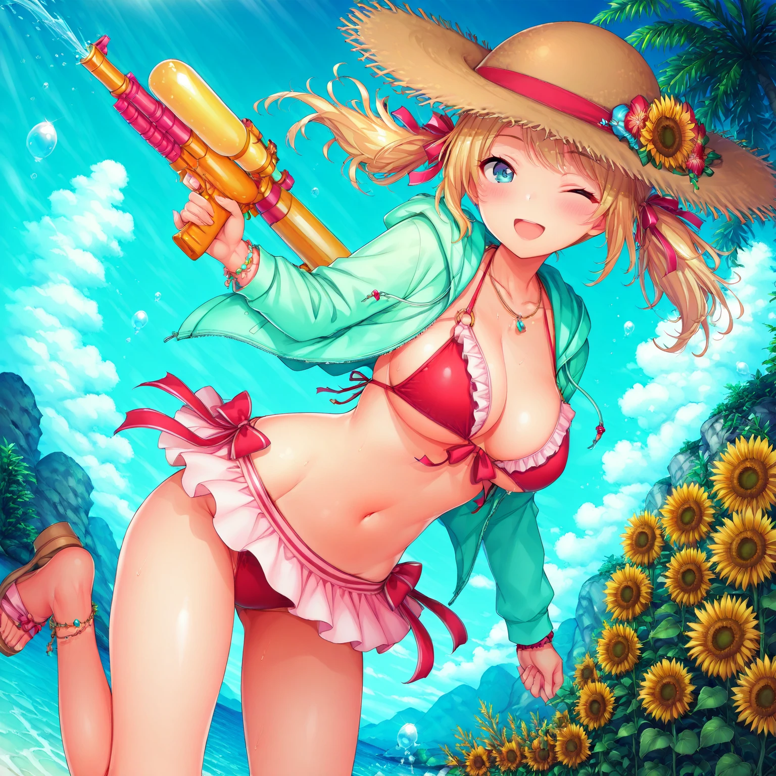 Preview 3