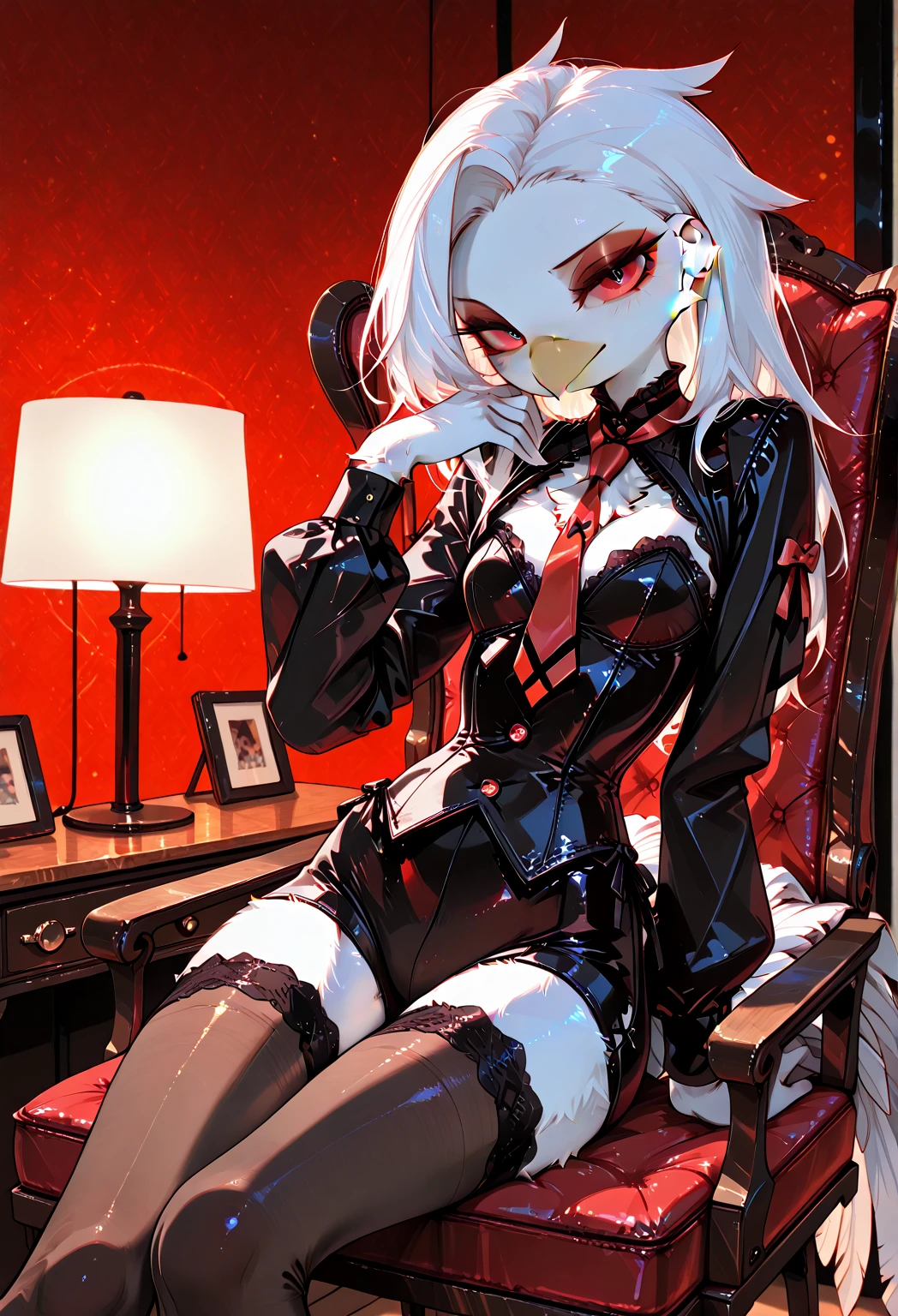 Blonde Japanese Mature、Gal、Female Combatant、Close-up of a girl in black 、Black Leather Shiny 、Black fishnet stockings、Black shiny boots、Black rose corsage on head、black  mask、Saiyan Girl, wonderful, Nano Girl, Female body type, Inspired by Hiromu Arakawa, Anime Manga Robot!! Anime Girls, fubuki, Full Body Suit, by Hiromu Arakawa、wonderful, silk, Beautiful and attractive anime teen, Anime Girls of the future, tears,Drooling,,incontinence,Peeing、Estrus、Eyes wide open,Estrus,Blushing, are ,Face is hot、Lust、incontinence、Thick armpit hair、Thick pubic hair、 are 、Sweaty、wet、Pubic hair from ！、Armpit to armpit hair！Doomsday Demon、Anguished expression、 pop out、Overflowing with pubic hair、Drooling、My crotch is wet、The crotch cleft is clear、My  are digging into my 、incontinence、White 、excited、Lust、Estrus、Excessive armpit sweat、大量のtears