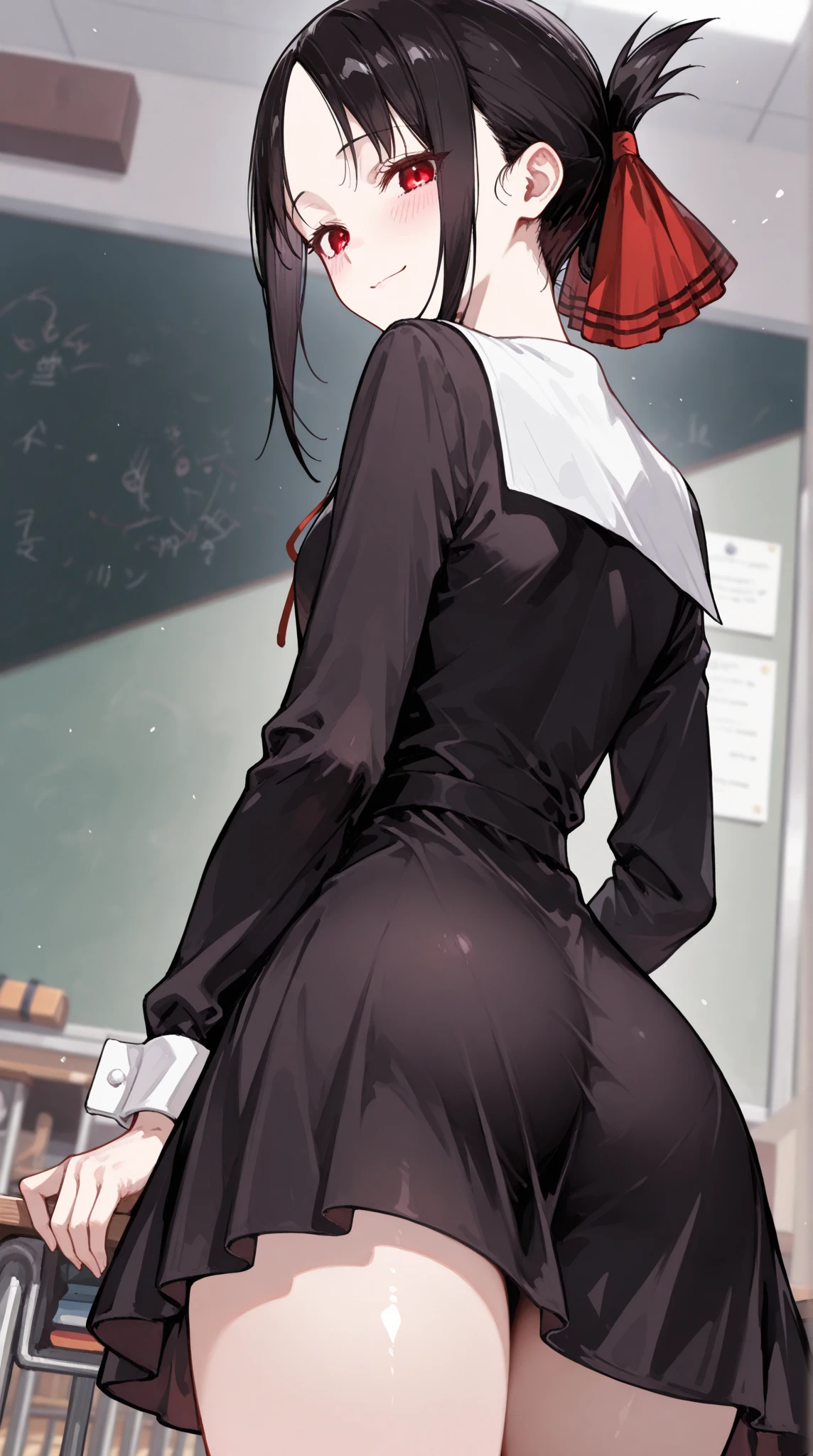 Preview 3