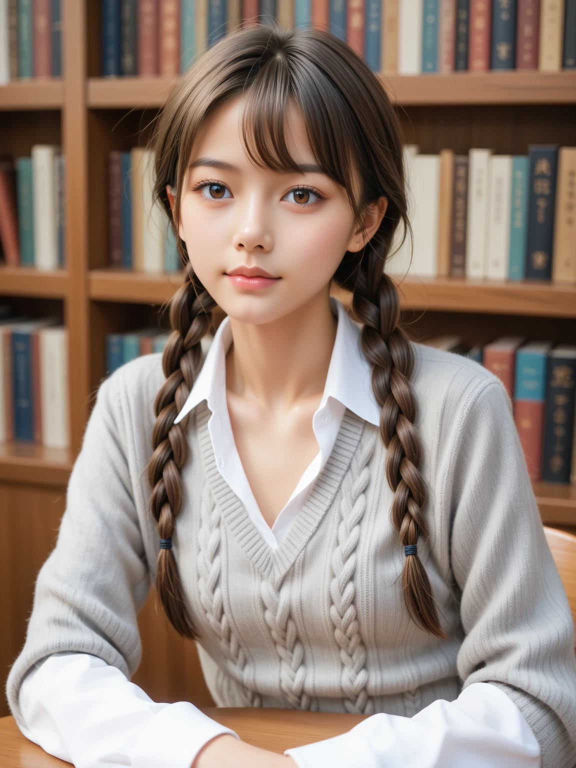Preview 10