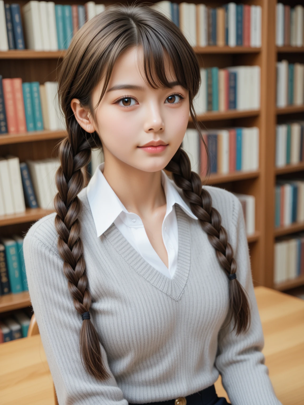 Preview 5