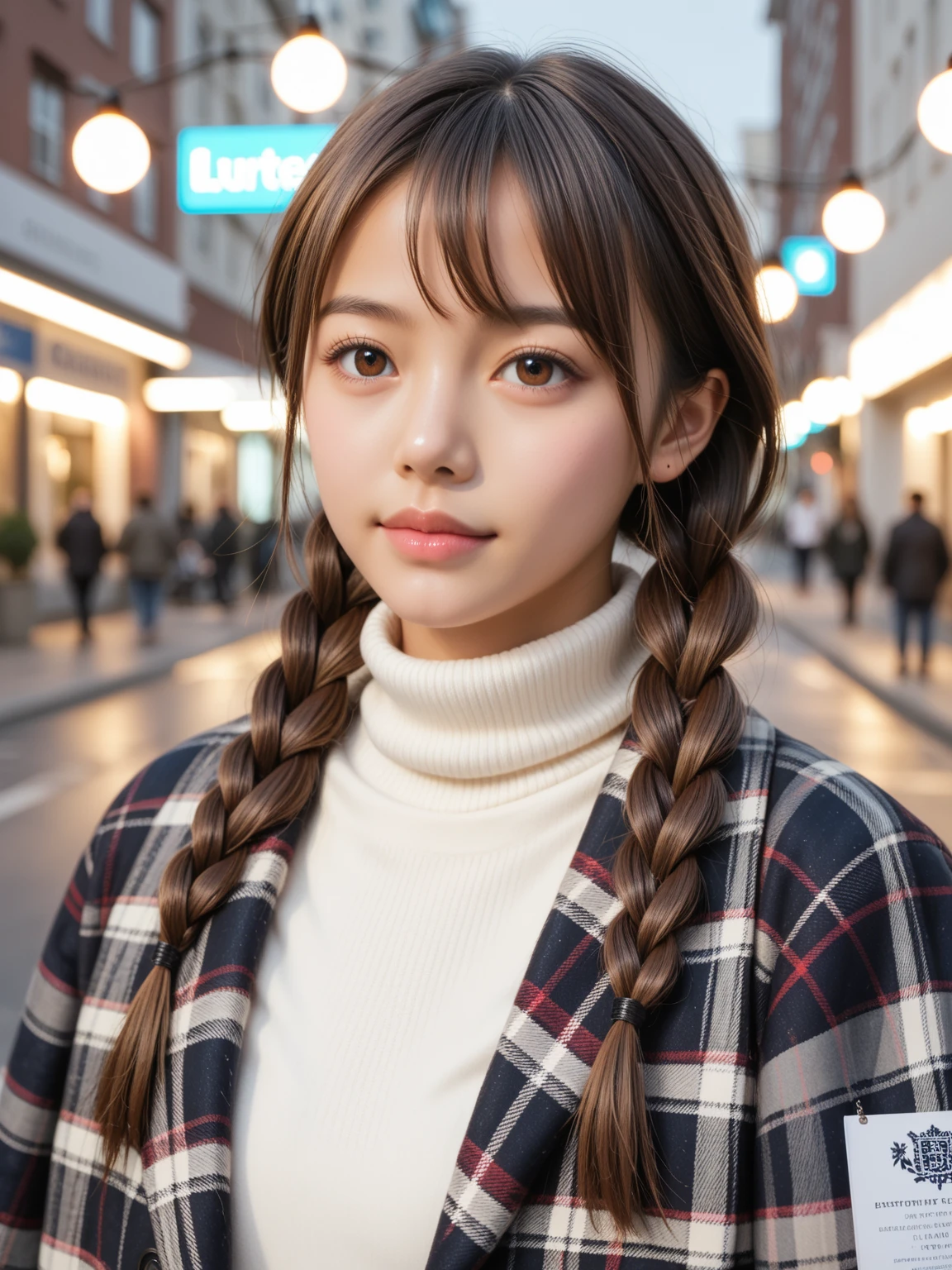 Preview 11