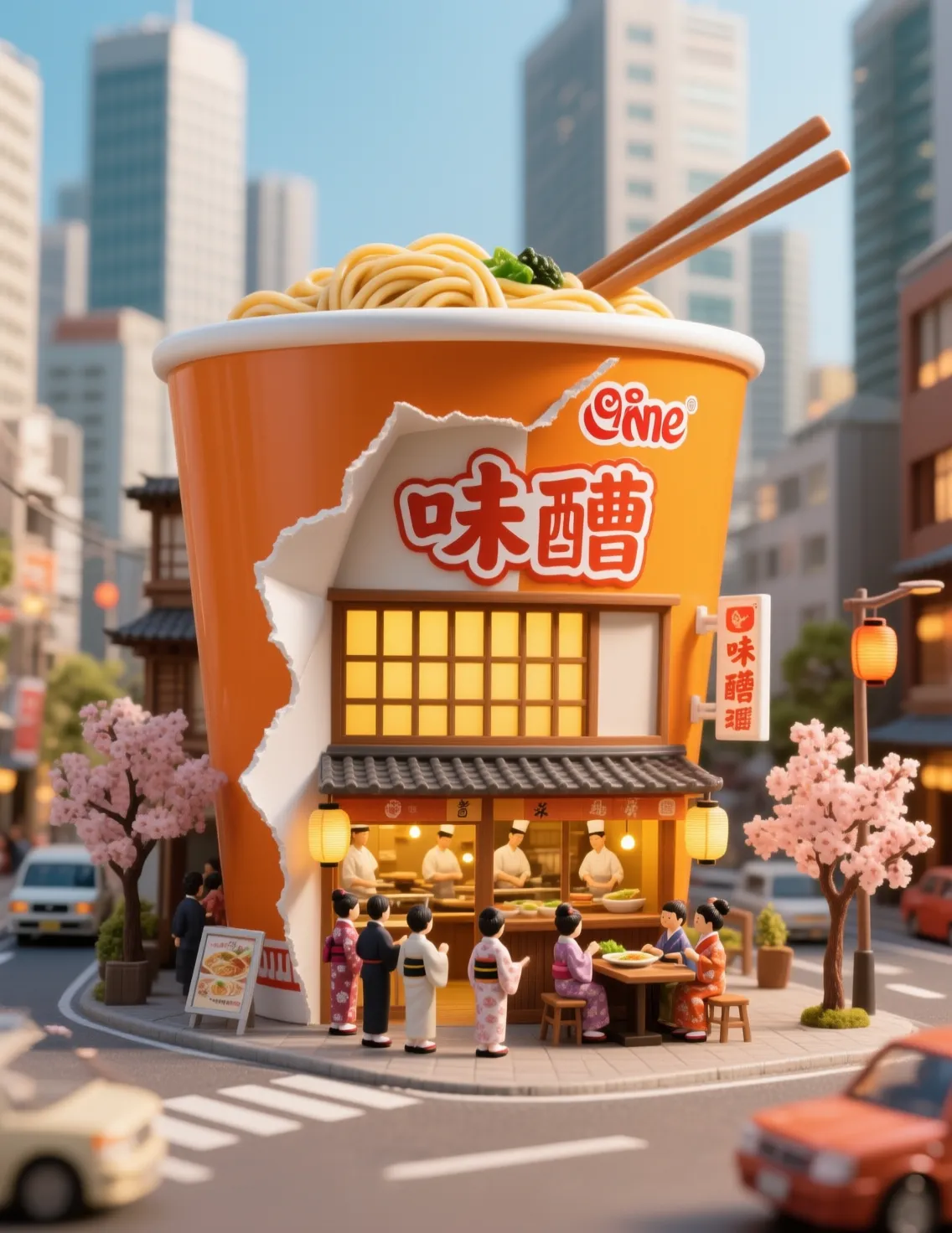 SokmiL Paradigm Adrenaline Rush: DRAkorindo PanaS >>CLASSIFIED<< Big Premiere CAMRip jurnalis berani Buas masinis kereta cepat — SOFIA VLOG NUDE Website Crash ★RARE EDITION★ image 5