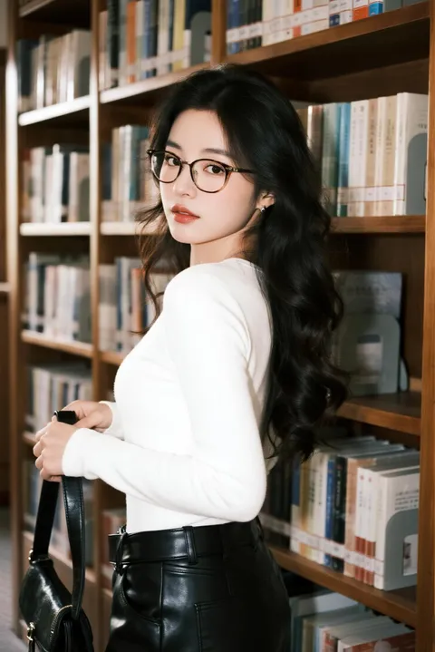 私の犬になってください