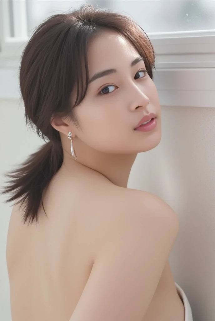 Game Art，CG Animation，Best image quality，Maximum resolution，8K picture quality，(A bust photo)，(portrait)，(Head close-up)，(Rule of Thirds)，Unreal Engine 5 rendering works，20 year old girl，((Queen))，The eyes are very detailed，(Large Breasts)，Elegance and nobility，Ray Tracing，Game CG，((3D Unreal Engine))，OC rendering reflection mode，4K，Ultra-clear，Translucent lace，Fair and plump figure，Pretty Face，Glossy Gel Coat，身着华贵礼服的Queen，Gorgeous clothing，Luxurious and exquisite jewelry，Colorful makeup，Full figure，Dark red lipstick，精致Gorgeous clothing，Supermodel，Gold Jewelry，Luxurious clothing，Dark Skin