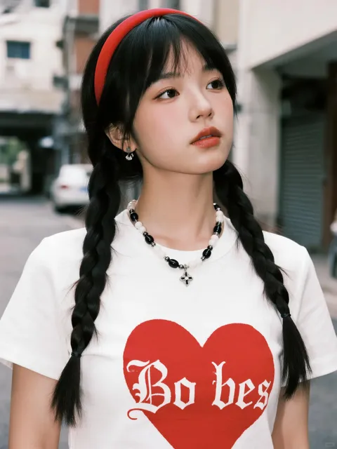 générateur vidéo Bullet Time Effects