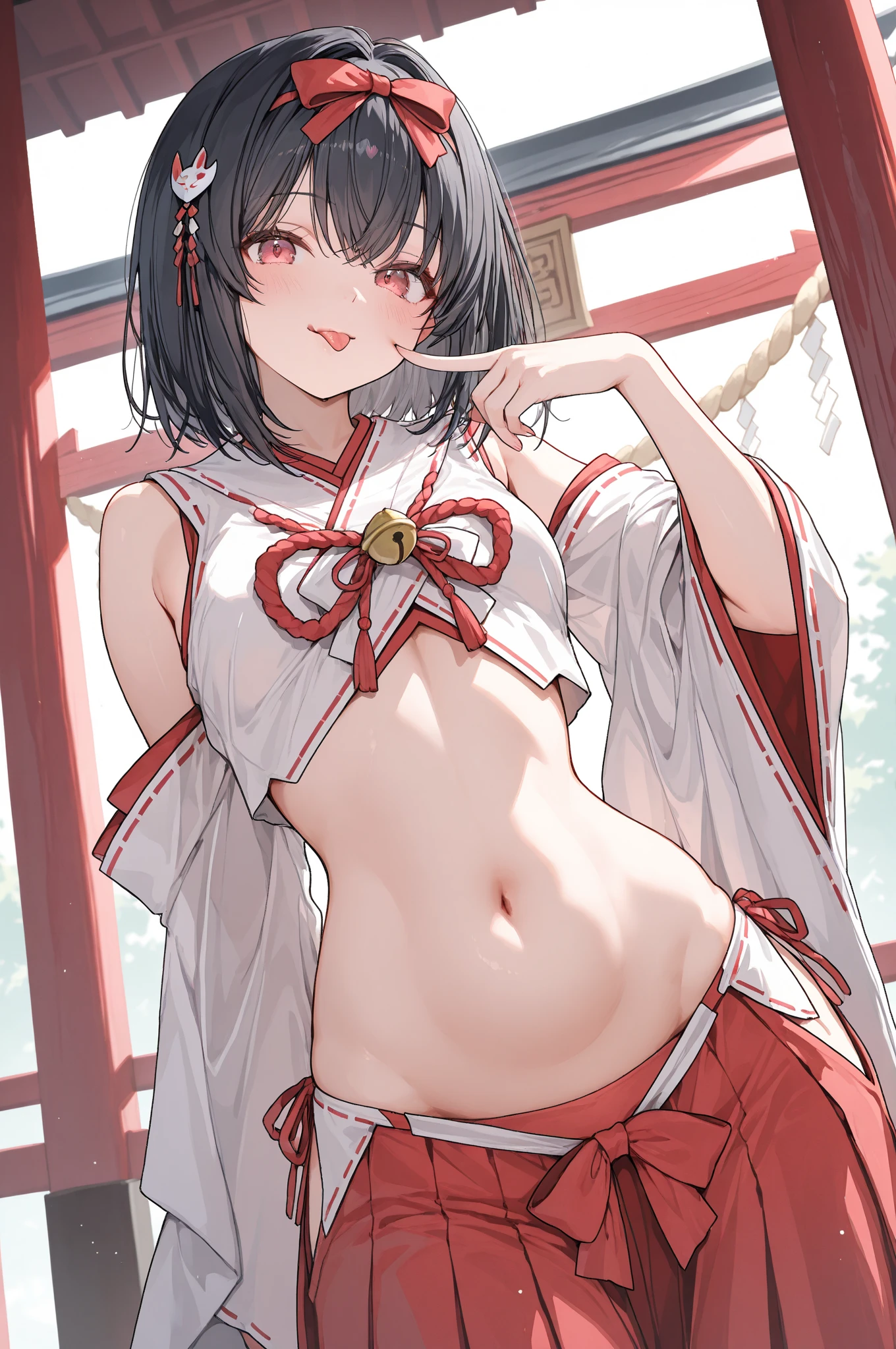 、、Showing her ass、Thrust your buttocks up high、looking bac、shoot 、Loincloth、、looking back、back、Belly roll、Carrying rope、stumbling、Headbands and hand towels、Water law is、Fastening、Tabi socks、Yamakasa Festival、Square、Girl、Girl、Short、Younger、Lower school year、Baby Face、Both eyes open、flat chest、Neighborhood Associations、Mikoshi (portable shrine)、smile
