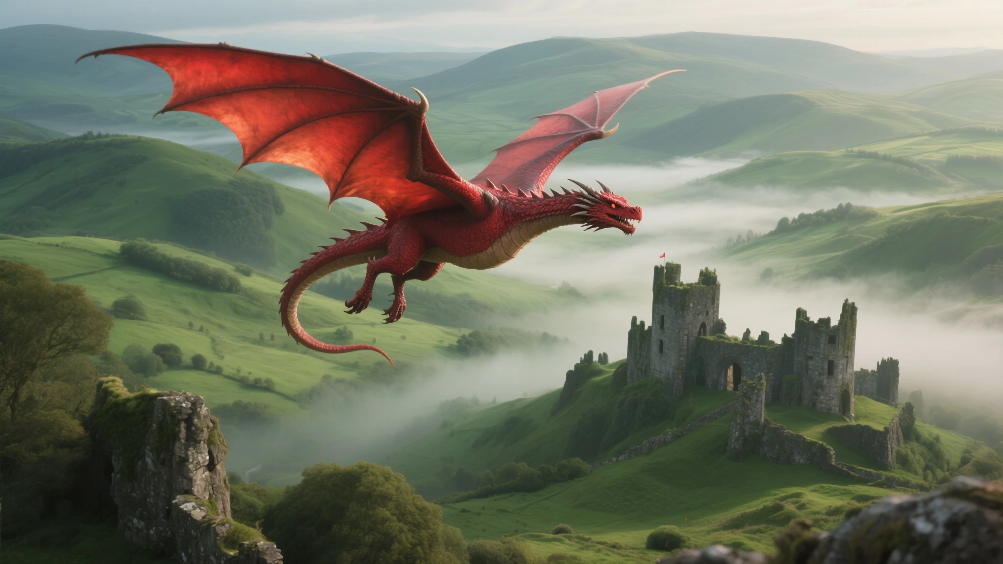 AMANKAN AYAH TIRI CABUL review skincare Korea lebih memotivasi belajar