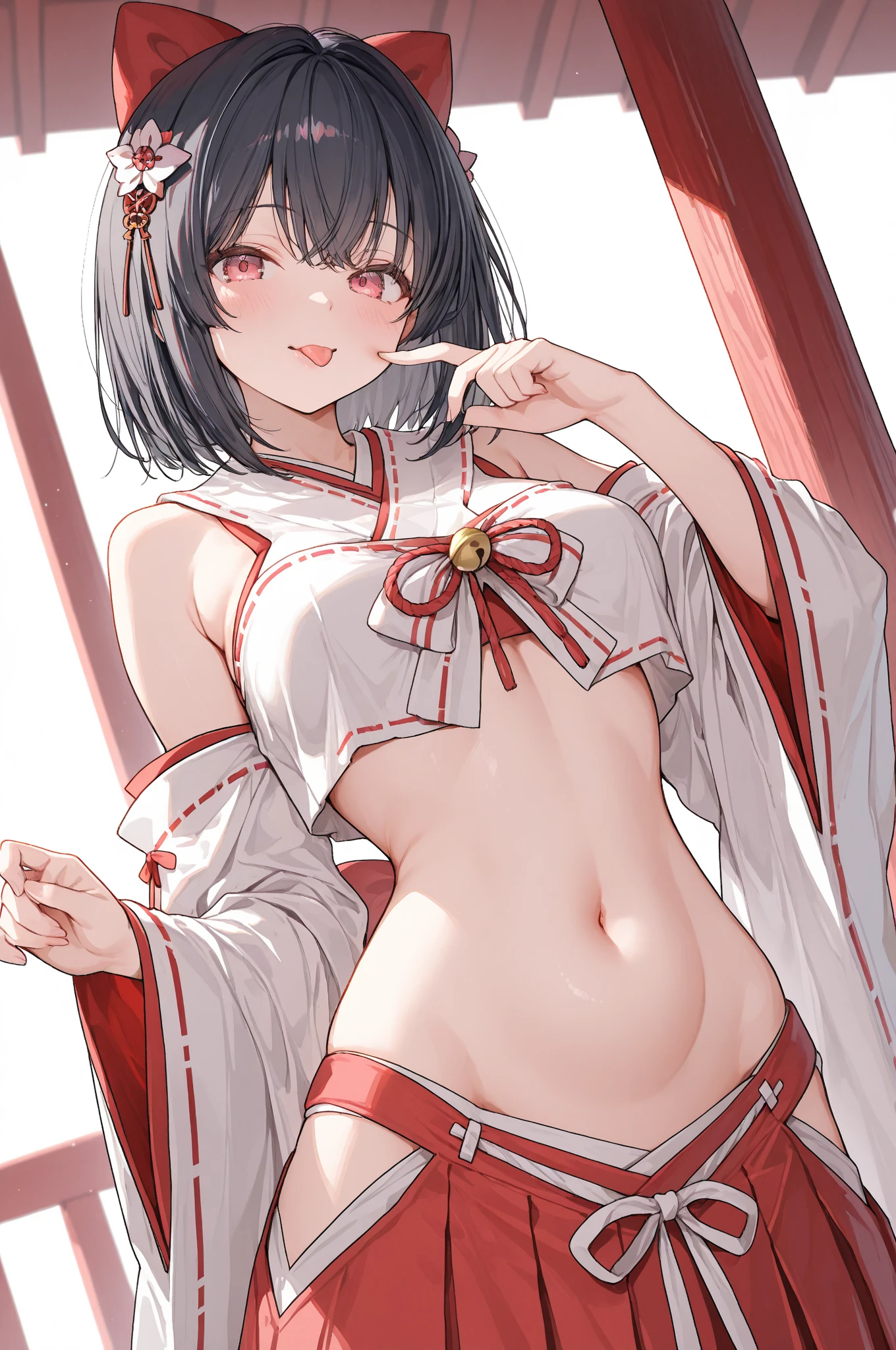 Showing her ass、Thrust your buttocks up high、looking bac、shoot 、Loincloth、、looking back、back、Belly roll、Carrying rope、stumbling、Headbands and hand towels、Water law is、Fastening、Tabi socks、Yamakasa Festival、Square、Girl、Girl、Short、Younger、Lower school year、Baby Face、Both eyes open、flat chest、Neighborhood Associationikoshi (portable shrine)、Glaring
