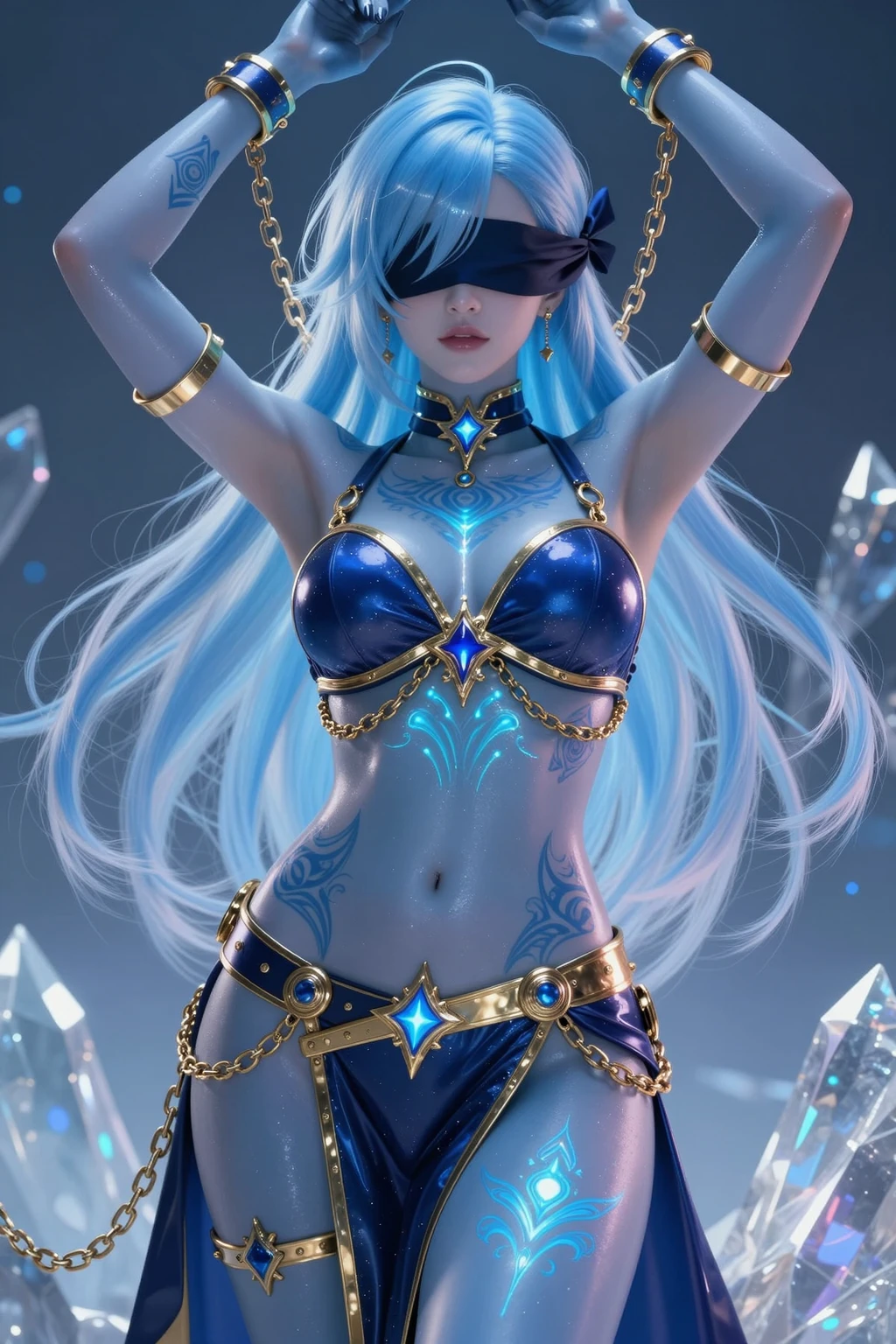 Preview 3
