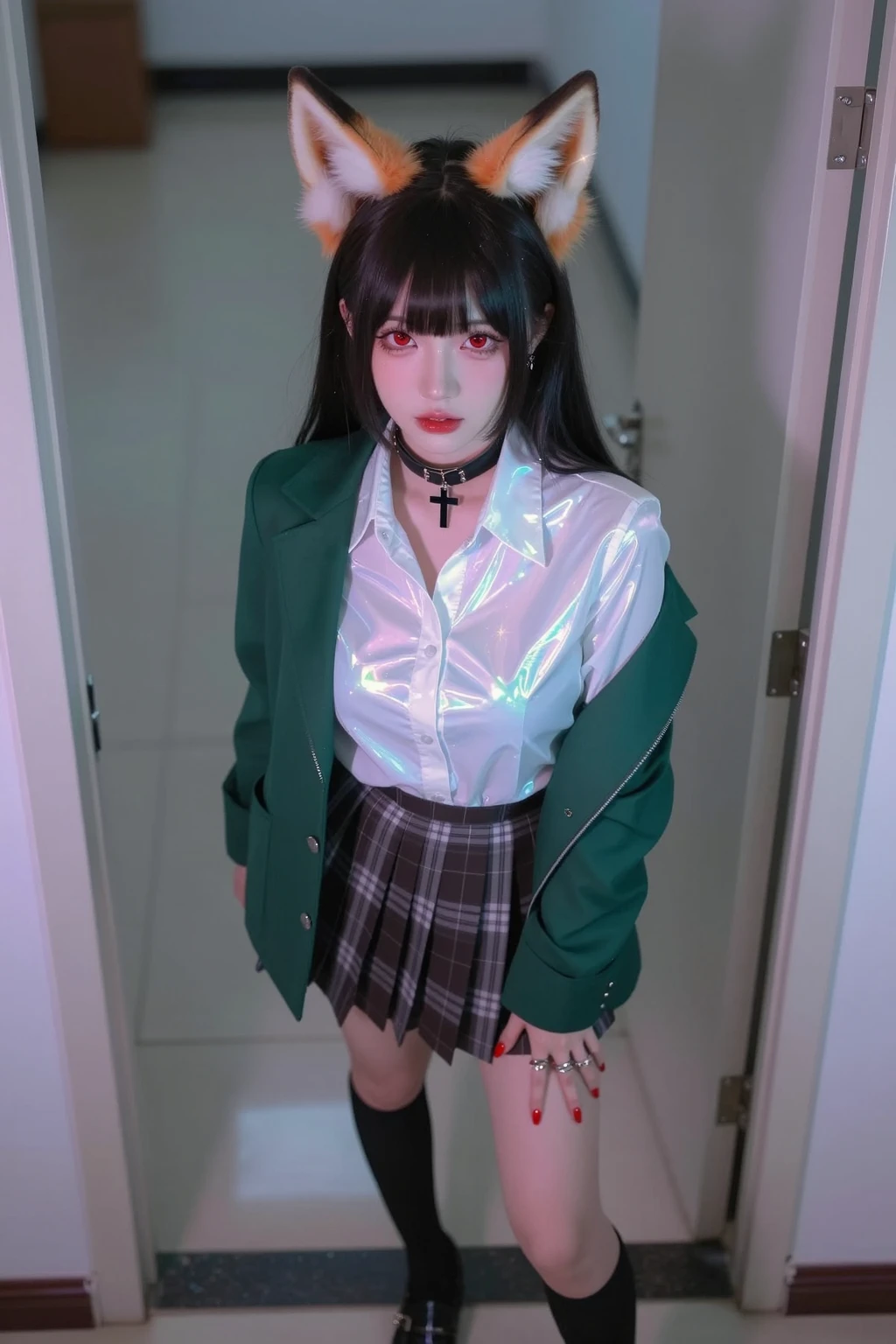 Preview 5