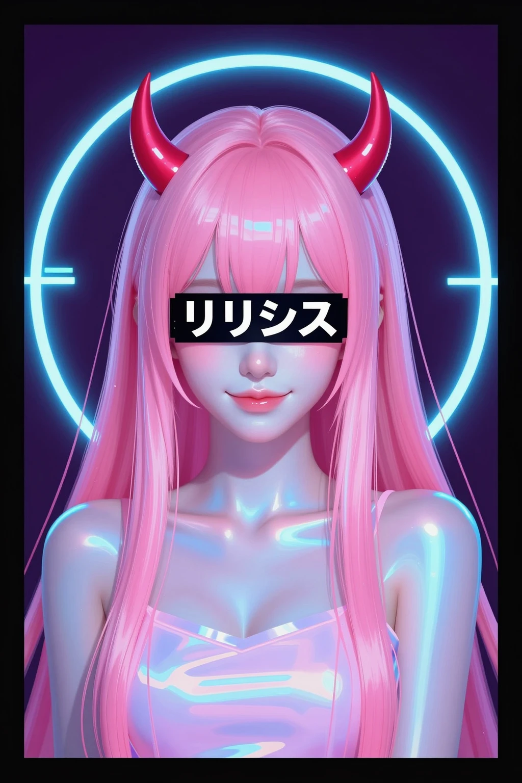 Preview 8