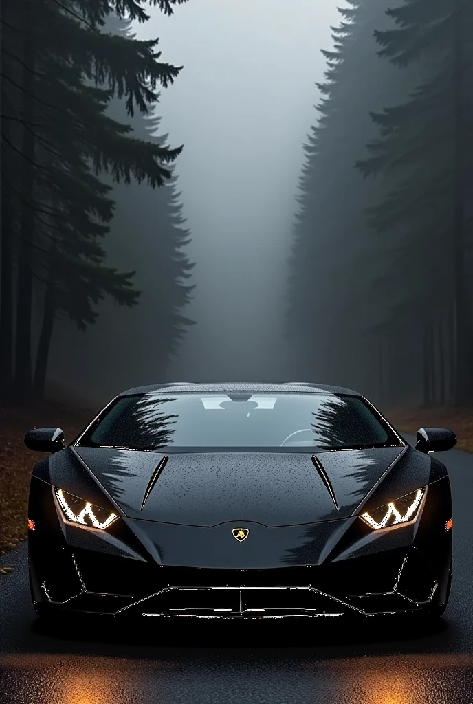 Supper carr 2 v2