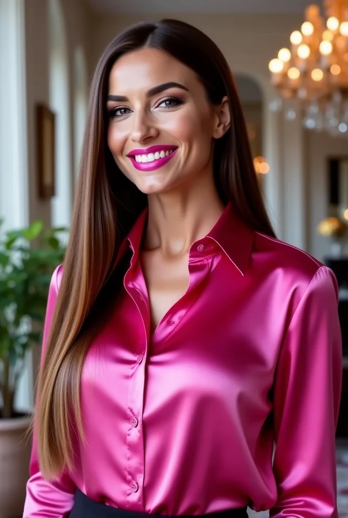 Danielle15 v1.0