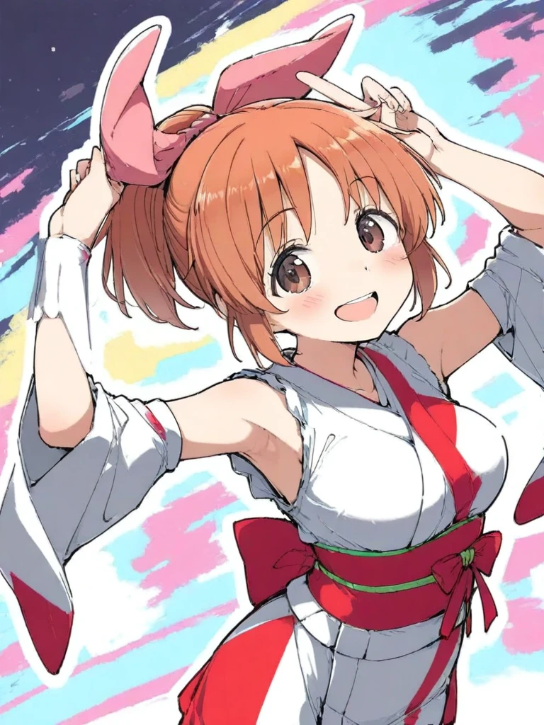 安倍菜々-2026-01-1115 v1.0
