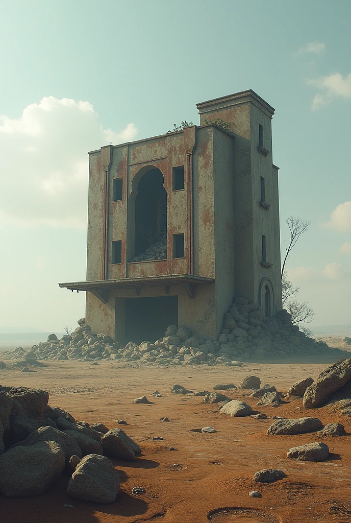 ((masterpiece)), ((best quality)), female kills male, female has , female exposes belly, female taller than male, slaughter, war, killer, swords with blood, female is spattered by blood of male, female raises a head of male dead body, female warrior cuts off male head, males dead body, shot from below 