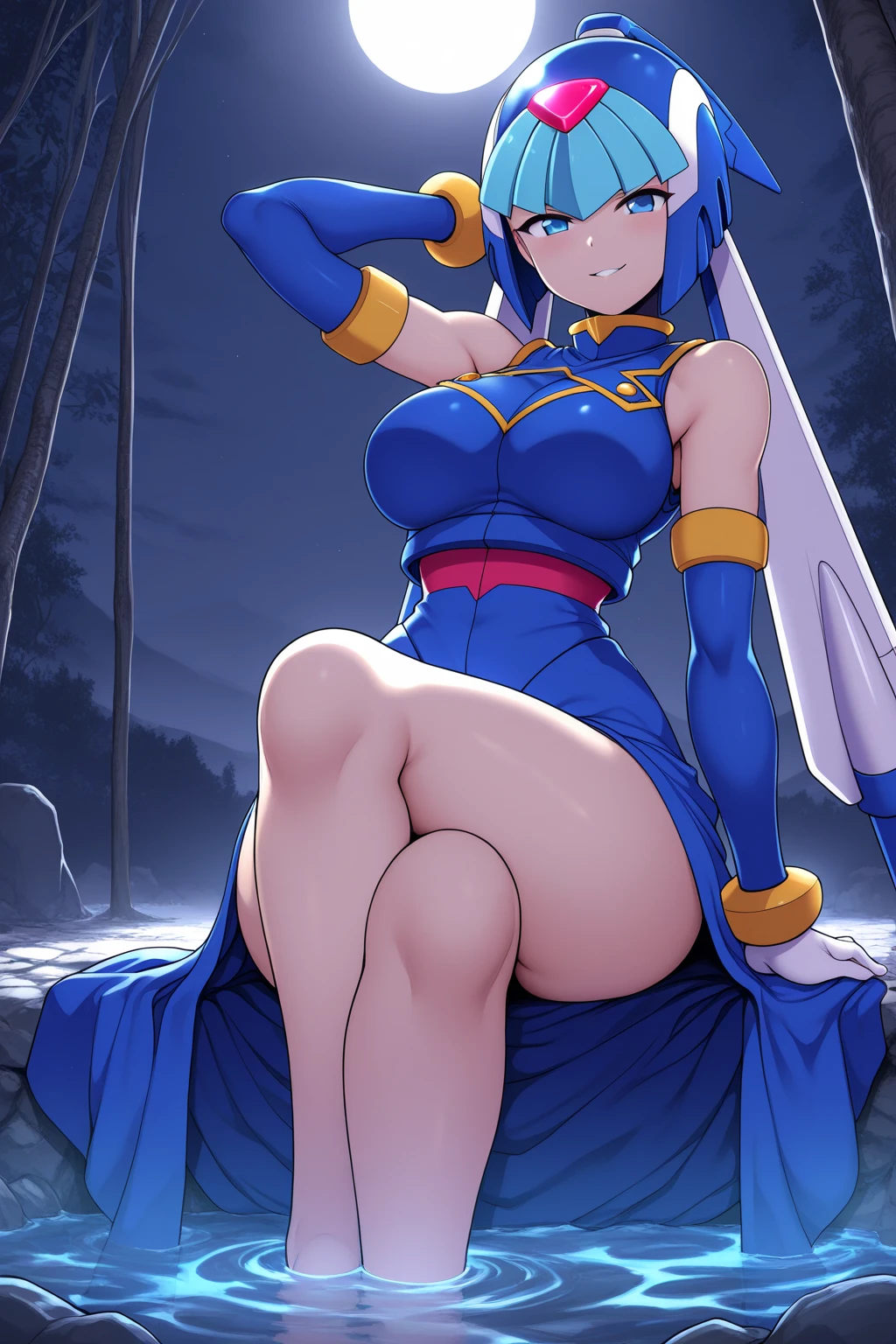 score_10, score_9, score_8_up, score_7_up, Expressiveh, semi-realistic, fantastical, dramatic angle, unique perspective, unique angle, noncon, forced , mondstadt, alleyway, up against wall, dimly lit, low lighting, night, dark mood, Mona (mona megistus, long hair, bangs, hair between eyes, twintails, purple hair, grey eyes, gloves, hat, jewelry, earrings, detached sleeves, choker, black gloves, witch hat, hat ornament), 1girl, female prisoner, female  slave, breasts , , no , ripped clothes, torn nylons, shredded clothing, goth girl,  eyes, big round eyes, dark eyes, clear eyes, bags under eyes, busty 18-year-old girl with big tits, large breasts, large perky breasts, cleavage, bouncing tits, perfect face, alluring makeup eyelashes eyeliner mascara, hourglass figure, curvy, thicc, busty brat, slender figure,  with big tits, short girl, long  hips, thick thighs, big ass, perfect ass, wet , toned body, toned stomach, angry, annoyed, clenched teeth, slutty  expression, , , whore, , tears, non-consensual , , looking away, , arched back,  in , straddling,  in mouth, on knees, medium , aggressive men, dominant male