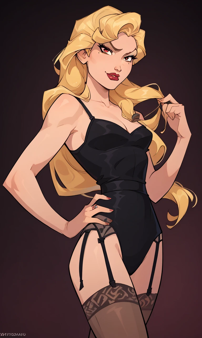 a father photograph sent by his second son to his first son（ a he had been brainwashing by his secondson ,eloped with his second son, crossdressing , wife of his secondson, wear ,has marital life with his secondson ,) 