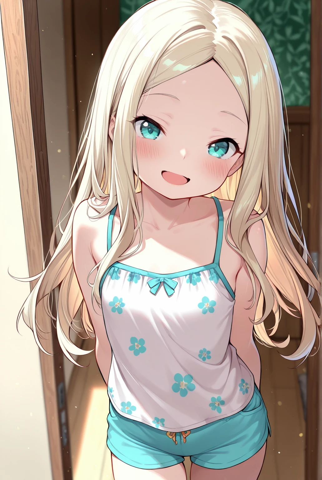 Preview 2