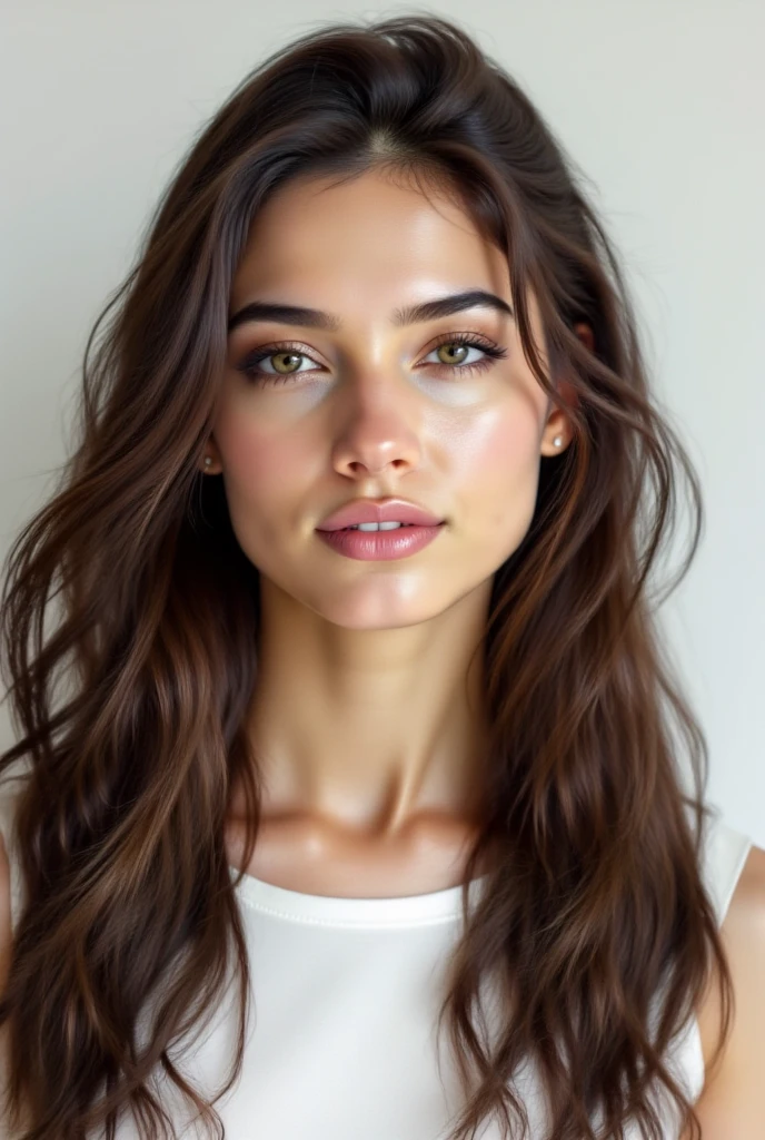 ((best quality)), ((masterpiece)), (detailed), perfect face