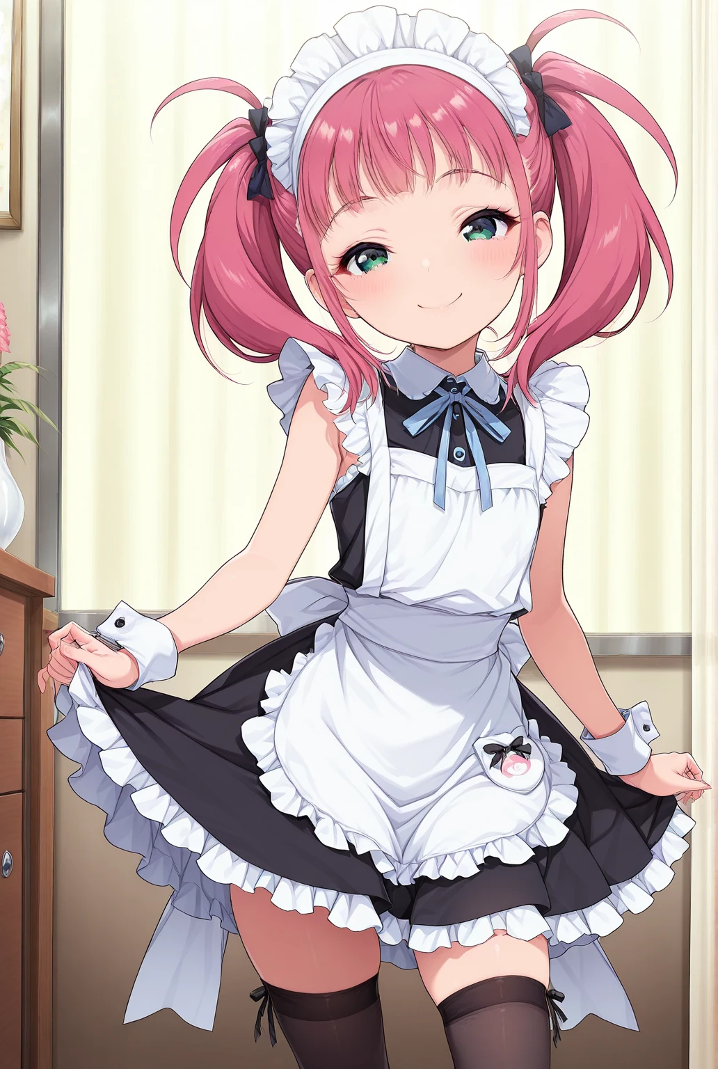 Preview 2