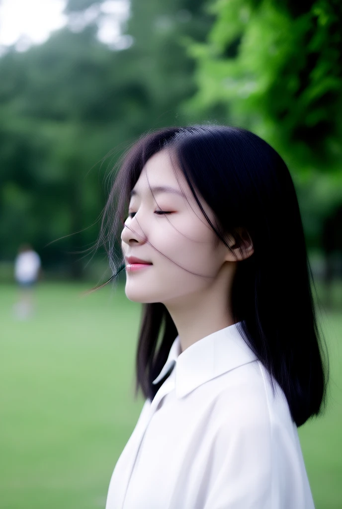 港妹51 v1.0