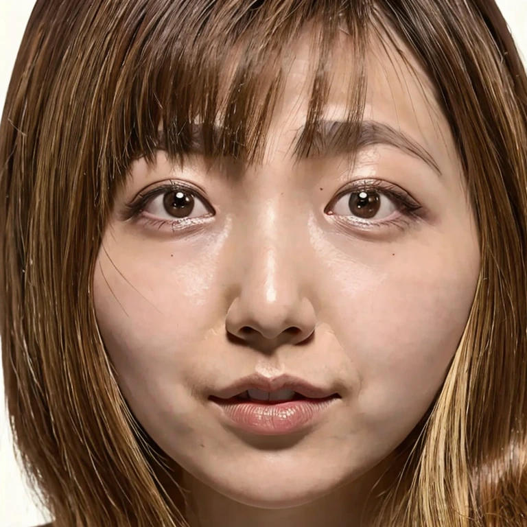 写真-2026-01-0913 v1.0