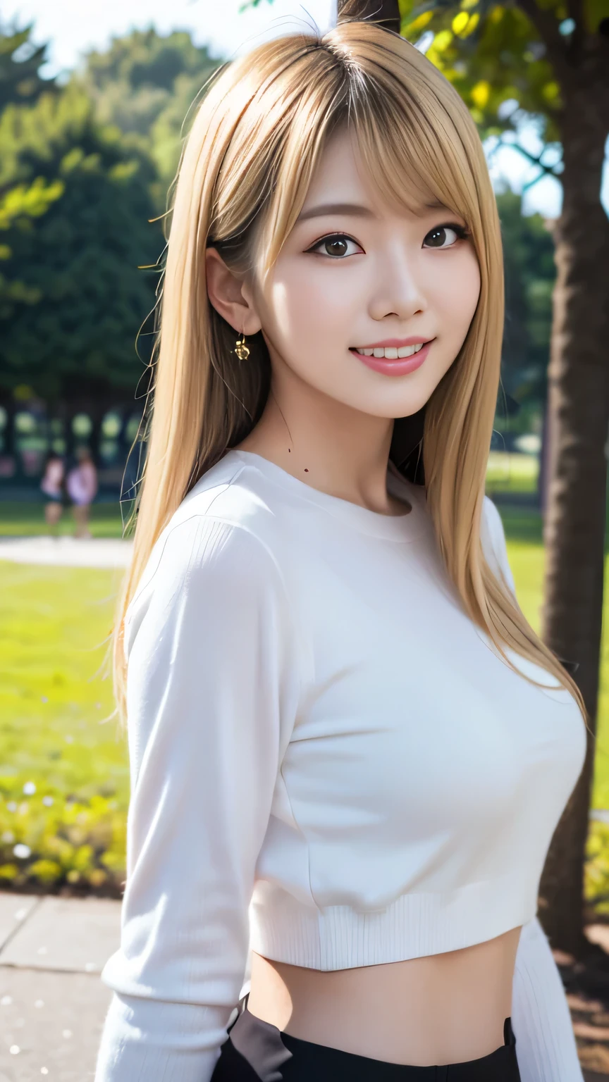 (Best quality, 8k, 32k, Masterpiece, UHD:1.2),araffe one asian woman in White bikini posing for a picture,beautiful south korean woman, korean girl,chubby girl, ( body), (long pale blonde hair:1.2), (pretty face), adult woman, mature face, (very absurdly :1.2, huge ,gigantomastia, macromastia,super ),huge , body, good proportions, gorgeous young korean woman, beautiful young korean woman, gorgeous chinese model, beautiful and smiling ig model | artgerm,8k artgerm bokeh, beautiful asian girl, looking at viewer, standing next to, portrait of female korean idol, soft portrait shot 8 k