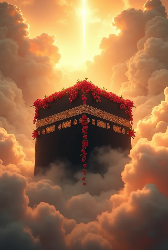 (A hyper-realistic), (illustratio), (hight resolution), (8K), (ighly detailed), (The best illustrations), (Beautiful detailed eyes), (top-quality), (ultra-detailliert), (​masterpiece), (wall-paper), (详细的脸), (beautiful smiling face)、(Beautiful expression)、(hijab)、Black eyes、Earrings with bangs、a necklace、 独奏、(((Cute Japan Beautiful Girl)))、  ((20 year old Japan beautiful girl)) 、((Baby face))、(((G Cup Big)))、(((Huge breasts!!!)))  (((Colossal tits!!!!)))、((huge-breasted))、 (((Glamorous body)))、 gravure model、(slightly chubby figure)、 Trouble Pose、Seduction poses、((R-18))、 (())、((Full body subject))、((The whole body is shown.)) 、(((Open your legs:8.5!!!!))), ((Open your  while sitting:8.5!!!!、 With his  open!!!!、Spread your crotch wide:8.5!!、((Cross your arms behind your head))、 ((Pose showing armpits)), , , , , pleasure, pleasure, , , hijab, hijab, spread leg show , mira filzah face, mira filzah face, actress mira filzah,  ,  inside 