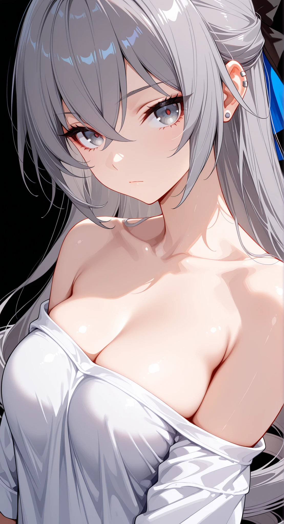 Highest resolution,anime,masterpiece, Highest quality, High resolution, ro1,Pieces fly, Highest quality,[1 girl: ,Small breasts,Small breasts,upon,,Exposing the breasts,Face covered in ,Lying in bed,Anguished expression,Grit your teeth,Sad expression,-covered body,Look forward,Small breasts,,shed a lot of tears,Runny nose, ,Blushing,anime,かわいい女の子のanimeビジュアル,On my back, , , A woman gives a  ,  victim, Ahoge,から溢れる ,A lot of ,Please open your legs , Drooling, peach , Top girl ], [1 boy :, ,,に ,, how , from the front,  Style, Boy on Down ]