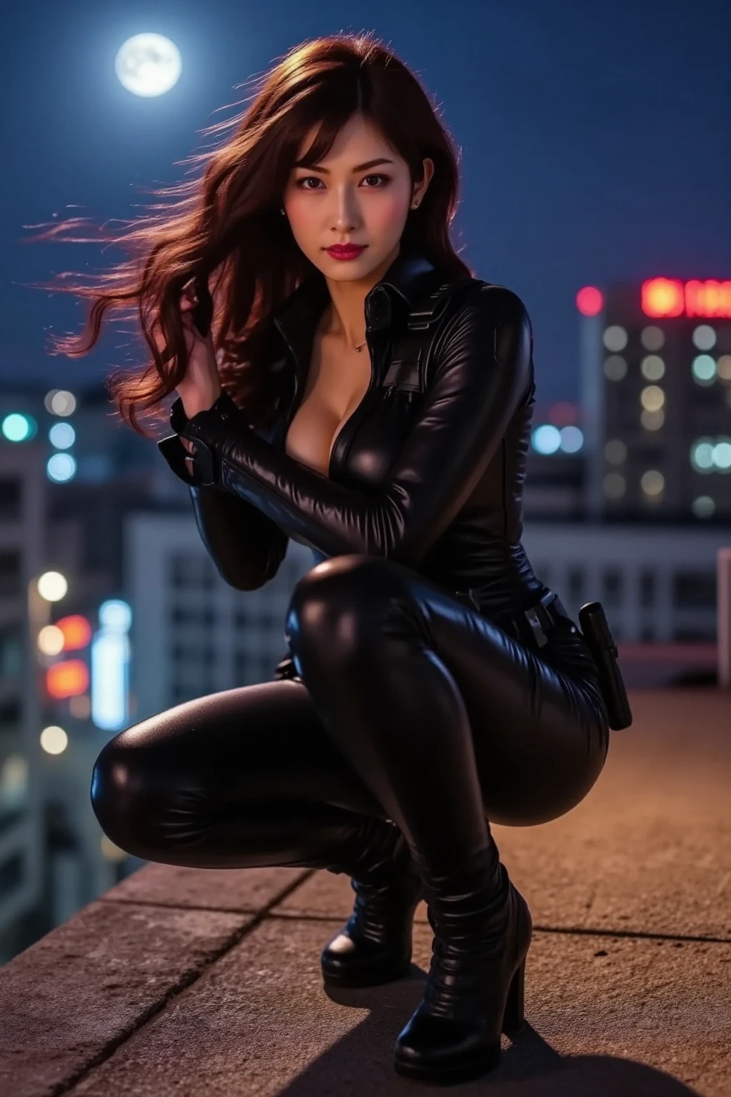Preview 17