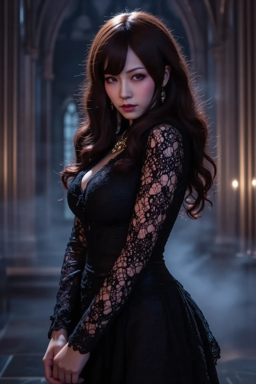 Preview 7