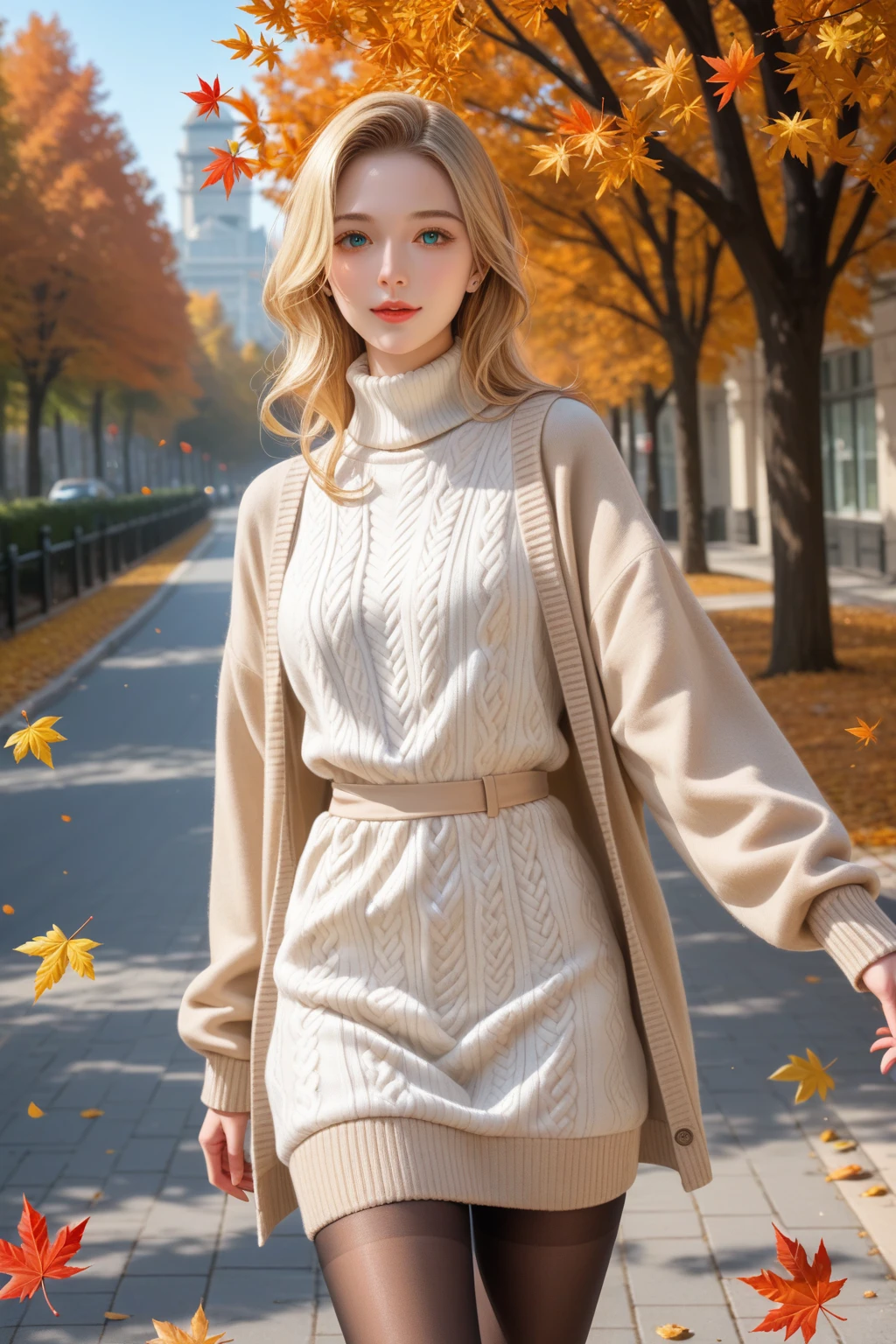 (Extremely meticulous CG),(((8k))),wallpaper,((Extremely refined and beautiful)),(((Masterpiece))),(((best qualtiy))),(((Ultra High Resolution))),beautiful light up,realistic shaded,(Smooth and flawless fair skin:1.5),(Extremely exquisite  details:1.2),(ultra-detailed:1.5),((a beautiful girl,solo)),(short ponytail:1.2),(small head:1.2),(slender face:1.2),(Exquisite makeup:1.3),(happy:1.2),(laughing:1.2),(perfect body:1.1),(short sleeves:1.2),(beige shirt:1.5),(small :1.2),(flat :1.2),(gray side-split sports shorts:1.5),(slender legs:1.2),(socks:1.2),(slippers:1.2),((slim,thin)),(from front:1.3),(standing:1.3),(at the schoolgate:1.3),(outdoor:1.2),(early summer:1.3),(day scene:1.5),(Sunny:1.3),(surrounded by crowded crowds:1.3),(full body:1.3)