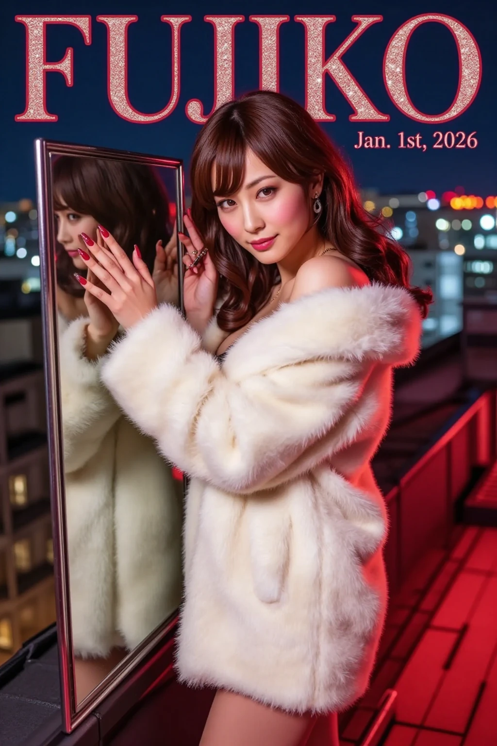 Preview 4