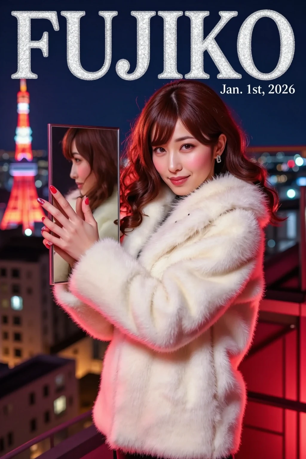 Preview 3