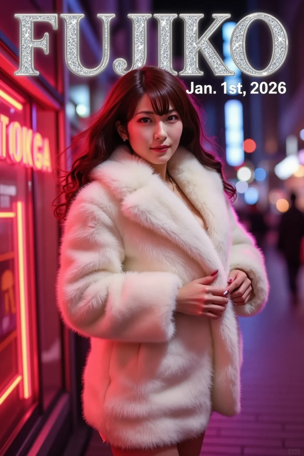 Preview 5