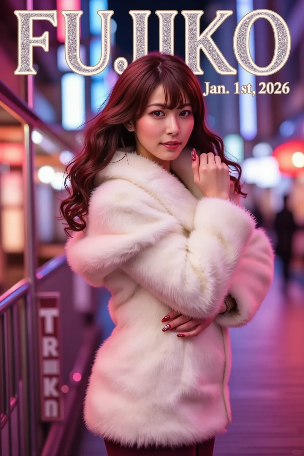 Preview 2