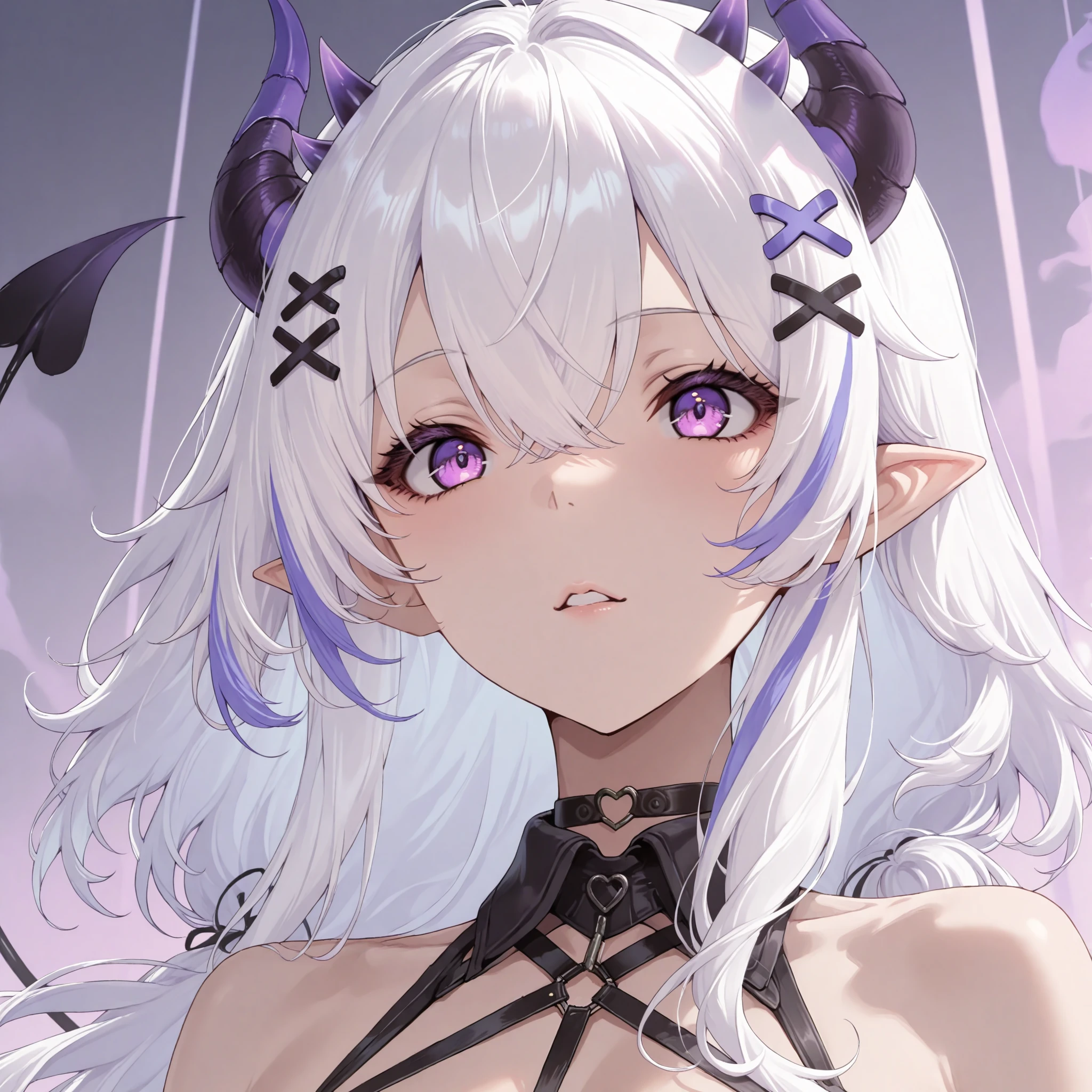 Uruma Azuya | 夜车Azuya | VTuber | (虚拟主播) v1