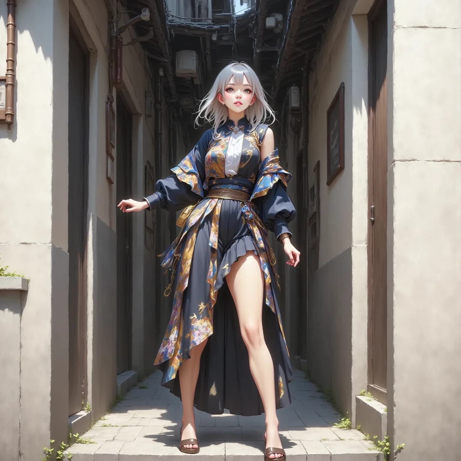 Preview 5