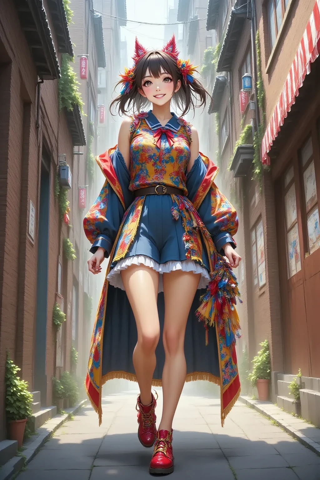 Preview 11